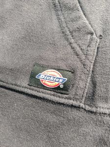 Dickies Graphic Hoodie