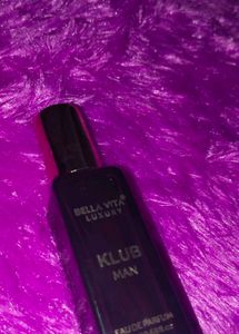 hand bags for ladies and girls