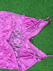 Night Dress