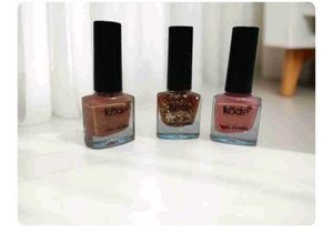 Nail Polish 💅