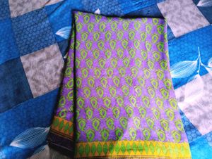 ✨🩵4 Eligent beautiful sarees