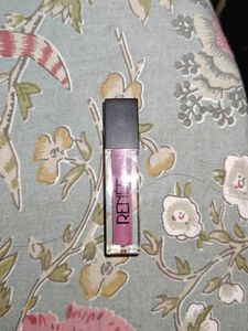 Renee Miniature Lip Color Combo Of 3