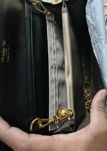 DIOR Embroidered Motaigane
