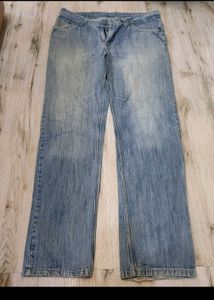sc3449 Calcium Jeans size 36