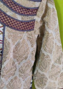 COMBO OF 18 FIRE KURTAS