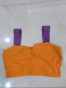 Handmade Co Ord Set