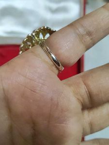 Adjustable Statement Ring!! each @rs100