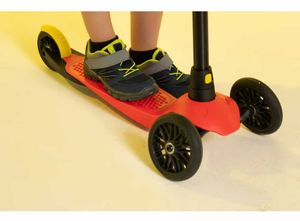 Decathlon Scooter - Kids (Adjustable)