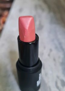 Staze Love Triangle Lipstick