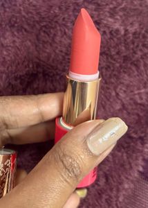 Kay Beauty Matte Drama Lipstick - Dream Girl