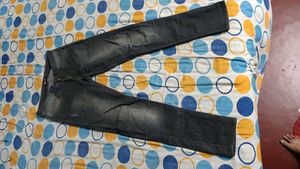 I Want To Sell Jeans Pant
