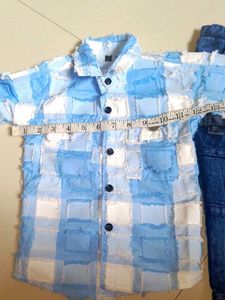 Boys&#39; Dress 💙