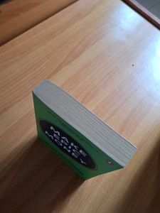 Make Epic Money by Ankur Warikoo