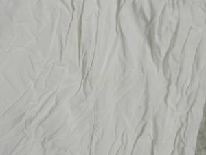 Chikankari Kurta Set