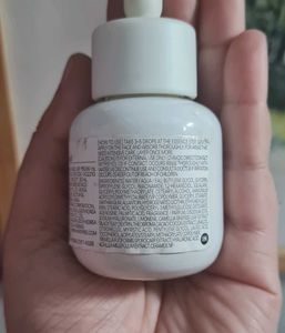 Innisfree Serum Youth Enhancing Ampoule