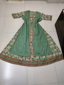 Plus Size  Amazing Summers Dress