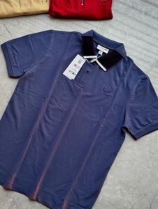 Lacoste 🐊 100% Store articles
