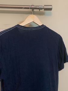 CK Tee