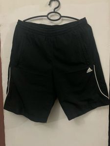 Adidas Shorts