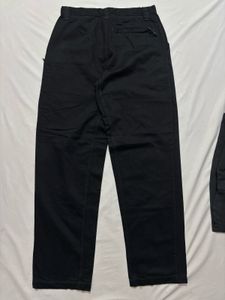 Columbia Black Pants