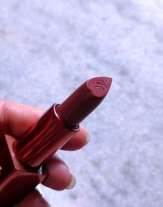 Too Faced Lip Stick