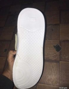 Sports Shoes For Men
