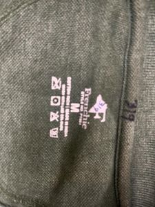 Polo Tshirt