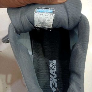 Hoka Bondi 7 Running Shoes