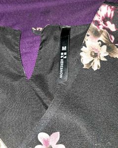 Limited Edition Dress