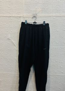🇺🇸 Adidas Imported Joggers