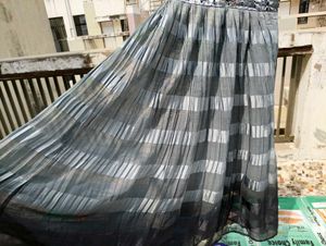Evening Gown