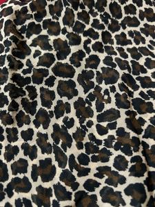 I M Selling Top