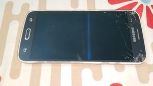 Sumsung Galaxy J2(2016)Model With Smart Glow Light