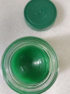Nova Ayurvedic Cream