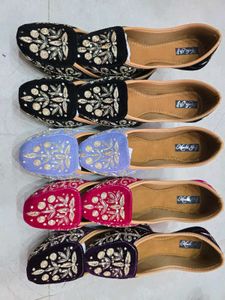 All Size Available
