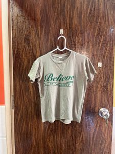 Combo 10-12 Years Boys T-shirts