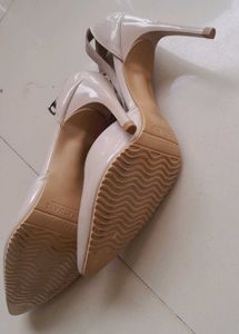 Heels Steletto