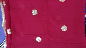Saree For Women
