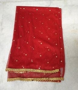 Ghagra