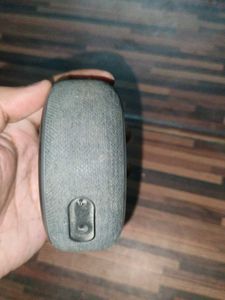 Amazon Alexa echo Dot 3