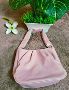 MINISO Shoulder Bag