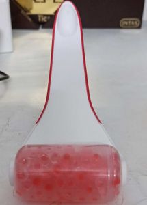 Ice Roller for Face
