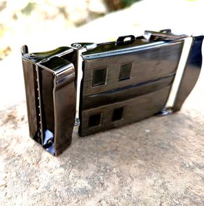 Belt Buckle For Men