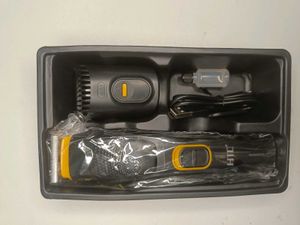 Htc Brand New Trimmer