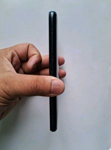 Mobile Not Working Condition