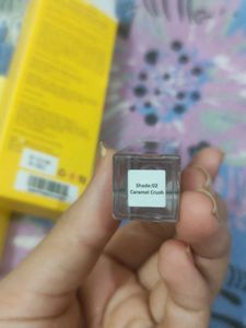 Dressberry Perfume Swiss Beauty  Gloss Nyx Conceal