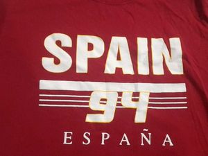 Red Tee ( Tshirt for women)