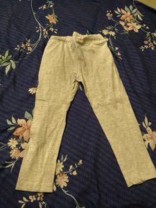 Boys Clothing Bundle - Spiderman Shirt