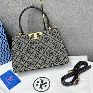 tory burch hand bag