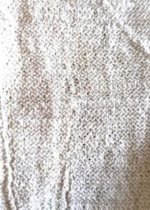 Pack Of 2 Crepe Bandage